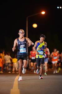 BIB: 41946, 0971
                            <button type="button" onclick="openModal(22842931)" class="btn btn-primary btn-sm float-right btn-popup" data-toggle="modal" data-target=".modal-high-quality">
                        <i class="fas fa-shopping-cart"></i> Add to Cart
                    </button>
                                            <button type="button" onclick="isThisMe(22842931, true)" class="btn btn-success btn-sm float-right btn-popup btn-isme hidden" data-toggle="tooltip" data-placement="bottom" title="นี่คือรูปของคุณใช่ไหม คลิกที่นี่เพื่อเอาเข้าอัลบั้ม">
                        <i class="fas fa-plus"></i> Add to album
                    </button>
                    <button type="button" onclick="isThisMe(22842931, false)" class="btn btn-warning btn-sm float-right btn-popup btn-isnotme hidden">
                        <i class="fas fa-ban"></i> Remove from album
                    </button>